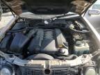2000 Mercedes-Benz E 430 for Sale in Spartanburg, SC - Side