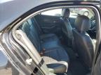 2014 Chevrolet Malibu Ltz zu verkaufen in Mcfarland, WI - Rear End