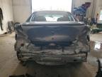 2007 Pontiac G6 Base zu verkaufen in Ham Lake, MN - Rear End