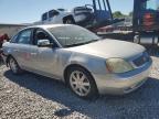 2006 Ford Five Hundred Limited for Sale in Hueytown, AL - Rear End