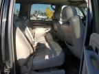 2004 Cadillac Escalade Esv en Venta en Wayland, MI - Front End