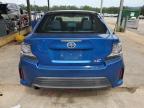 JTKJF5C76E3****** Salvage and Repairable 2014 Scion TC in Alabama State