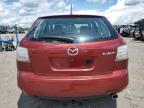 2011 Mazda Cx-7  იყიდება Fredericksburg-ში, VA - Front End