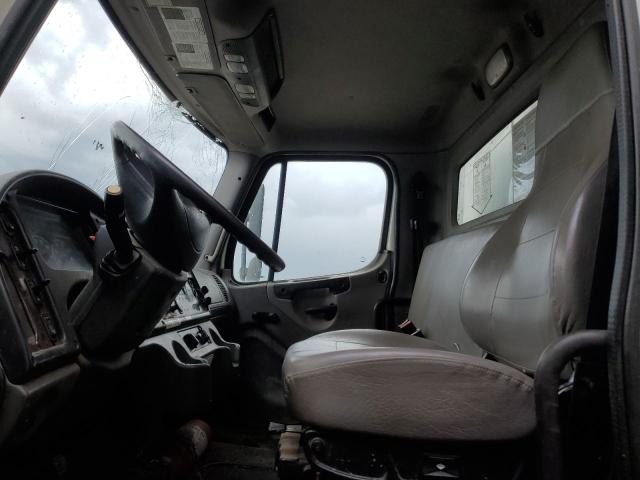 2020 FREIGHTLINER M2 106 MEDIUM DUTY