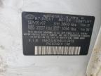 Loganville, GA에서 판매 중인 2008 Hyundai Elantra Gls - Rear End