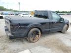 2022 Ford F150  за продажба в Oklahoma City, OK - Water/Flood