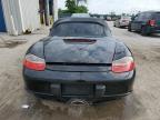 Sikeston, MO에서 판매 중인 2003 Porsche Boxster  - Water/Flood