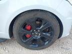 2015 LAND ROVER RROVER SPO for sale at Copart BRISTOL