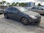 2015 Buick Regal  for Sale in Opa Locka, FL - Minor Dent/Scratches