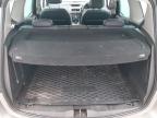 2012 VAUXHALL MERIVA SE for sale at Copart GLOUCESTER