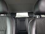 2019 Chevrolet Trax 1Lt продається в Brookhaven, NY - Front End