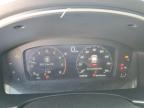 2023 Honda Civic Sport Touring for Sale in Farr West, UT - Front End