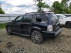 2006 Mercury Mountaineer Luxury за продажба в Windsor, NJ - Side