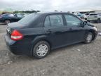 2010 Nissan Versa S en Venta en Madisonville, TN - Front End