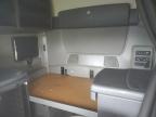 2014 International Prostar Semi Truck იყიდება Brighton-ში, CO - Front End