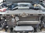 2013 Ford F150 Supercrew for Sale in Hillsborough, NJ - Mechanical