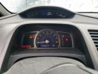 2008 Honda Civic Lx zu verkaufen in Finksburg, MD - Rear End