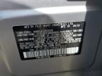 2017 Subaru Forester 2.5I Premium en Venta en Anderson, CA - Front End