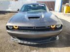 2023 Dodge Challenger Gt للبيع في North Las Vegas، NV - Top/Roof