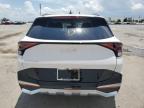2025 Kia Sportage Sx Prestige for Sale in Apopka, FL - Front End