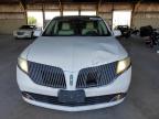 Phoenix, AZ에서 판매 중인 2013 Lincoln Mkt  - Front End
