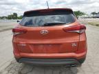 2016 Hyundai Tucson Limited en Venta en Fort Wayne, IN - Mechanical