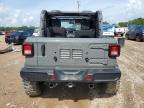 Theodore, AL에서 판매 중인 2021 Jeep Wrangler Sport - Front End