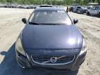 2013 Volvo S60 T5 for Sale in Spartanburg, SC - Rear End