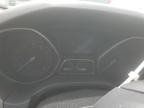 2014 Ford Focus Se en Venta en Hueytown, AL - Undercarriage