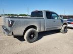 2006 Nissan Titan Xe for Sale in Temple, TX - Hail