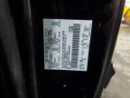 2000 Ford F150  en Venta en Ham Lake, MN - Rear End