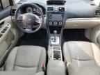 Cicero, IN에서 판매 중인 2014 Subaru Impreza Sport Limited - Rear End