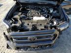 2024 Toyota Tacoma Double Cab zu verkaufen in Jacksonville, FL - Front End