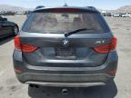 2014 Bmw X1 Sdrive28I en Venta en North Las Vegas, NV - Side