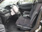 2013 Honda Cr-V Ex zu verkaufen in Martinez, CA - All Over