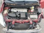 2010 Toyota Prius  for Sale in Fredericksburg, VA - Front End