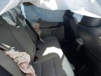 2015 Toyota Camry Le   na sprzedaż w Tucson, AZ - Front End