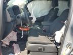 2022 Nissan Frontier S for Sale in Dunn, NC - All Over