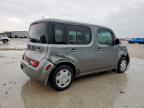 2010 Nissan Cube Base for Sale in Haslet, TX - Front End
