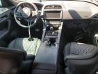2020 Jaguar F-Pace Svr for Sale in West Palm Beach, FL - Water/Flood