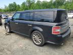 2019 Ford Flex Limited en Venta en Waldorf, MD - Front End