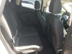 2016 Ford Escape S للبيع في Knightdale، NC - Minor Dent/Scratches