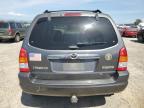 2004 Mazda Tribute Es   за продажба в Anderson, CA - Front End