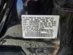 2007 Acura Mdx Technology for Sale in Reno, NV - Minor Dent/Scratches
