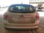 2014 Ford Focus Se продається в Sun Valley, CA - Front End