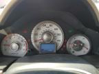 2009 Honda Pilot Touring en Venta en Dunn, NC - Normal Wear