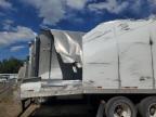 2019 Great Dane Ccc-3314-21053 Dry Van Trailer for Sale in Littleton, CO - Rollover