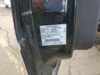 2005 Ford F150  for Sale in Woodhaven, MI - Normal Wear