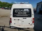 Waldorf, MD에서 판매 중인 2011 Ford Transit Connect Xlt - Side