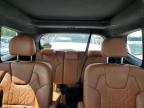 2024 Kia Telluride Sx na sprzedaż w Montgomery, AL - Front End